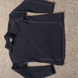 kuiu Peloton 200 pull over